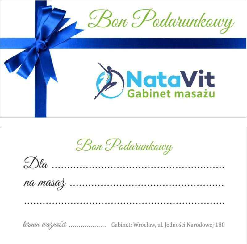 natavit-BON-1-1024x1013-800x791