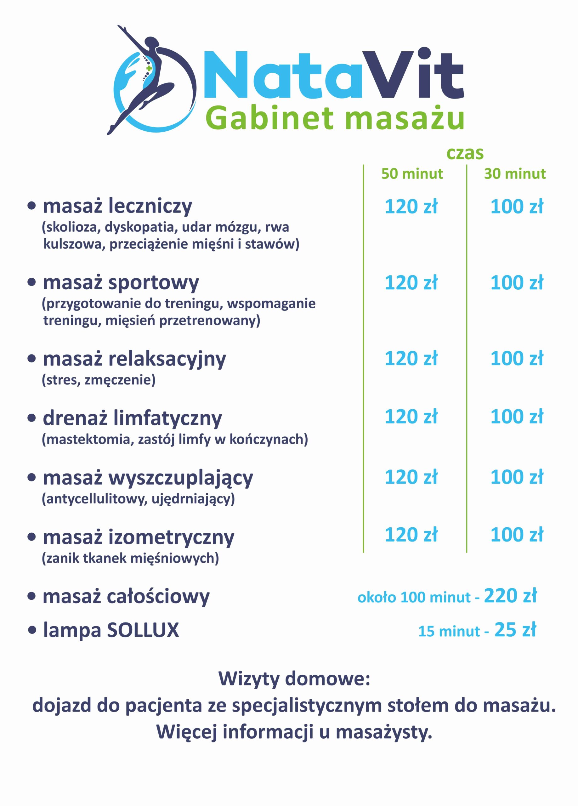 natavit-cennik-1 natavit-cennik-1