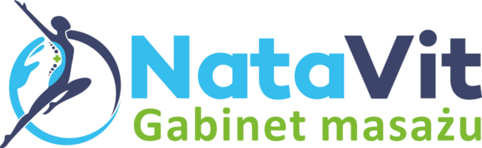 dyplomowany technik masażysta, absolwent technikum dla osób niewidomych i niedowidzących we Wrocławiu